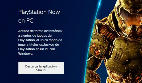 conectar mando de PS3 a PC