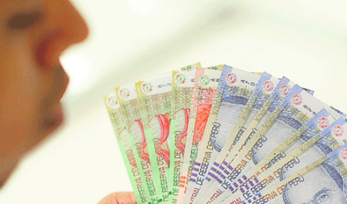 Rusia 2018: Selección peruana impulsó la demanda de apuestas por internet [INFOGRAFÍA]