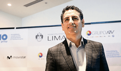 Juan Diego Florez Juan Diego Florez