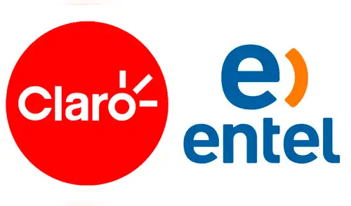 En Facebook, sorpresa por respuesta de Claro tras la 'troleada' de Entel [FOTO]