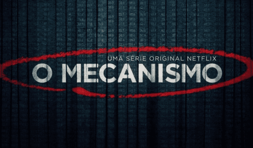 Netflix: El mecanismo afrontará su primera denuncia por "difamación"
