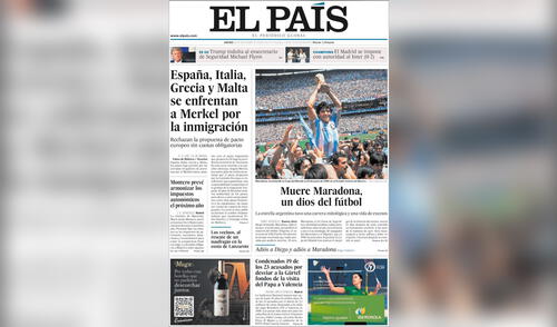 larepublica.pe