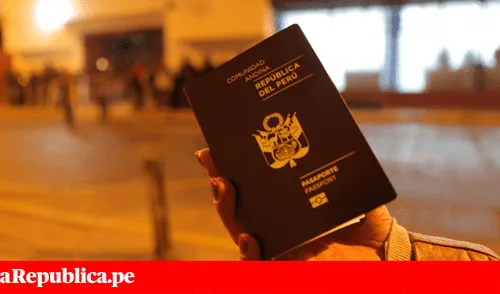 Estas sedes de Migraciones atenderán las 24 horas del día