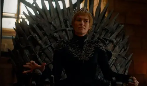 Game of Thrones: tras nuevo tráiler, ¿qué debemos esperar de la séptima temporada? Game of Thrones: tras nuevo tráiler, ¿qué debemos esperar de la séptima temporada?