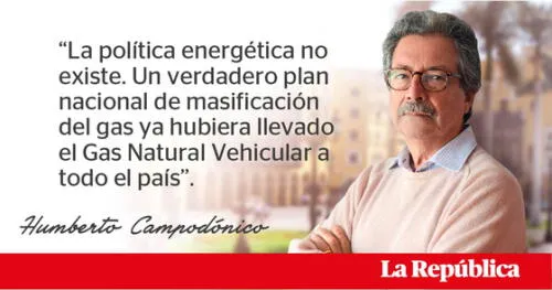 larepublica.pe