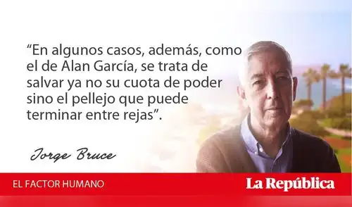 Moderar las expectativas