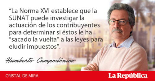 larepublica.pe