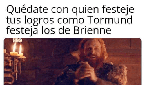 Game of Thrones 8x02: Mira los mejores memes que nos dejó el último capítulo