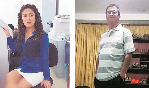 Confirman cadena perpetua para violador de seis menores en Amazonas