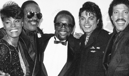 lionel Richie cumple 70 años