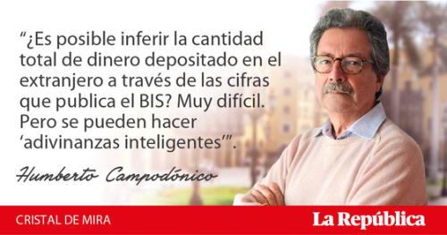 larepublica.pe