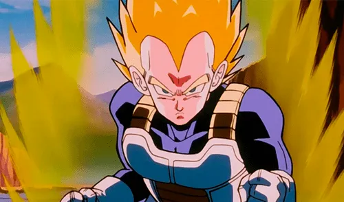 Dragon Ball Super: conoce el significado de la palabra ‘Saiyajin’ en la historia