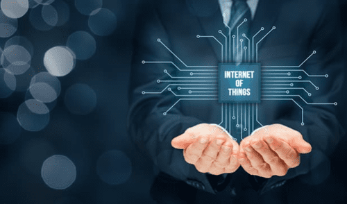 Más del 40% de mypes cuentan con software ERP