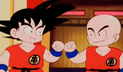 Dragon Ball: Increíble Live Action de Gokú pequeño asombra a fanáticos [VIDEO]