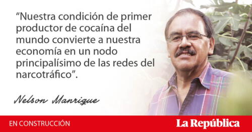 larepublica.pe