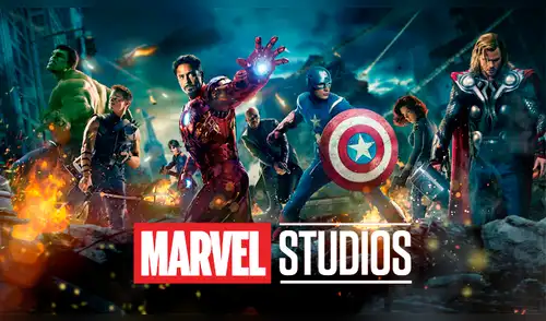 Mejores canciones que han sonado en las películas de Marvel [VIDEOS]