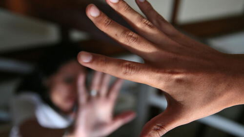 Violencia sexual en Lima, La Libertad y Arequipa. Créditos: Andina.