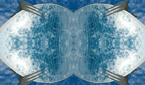 Fotógrafo Juan Francisco Melgar presentará "Célula", su quinta muestra individual Fotógrafo Juan Francisco Melgar presentará "Célula", su quinta muestra individual