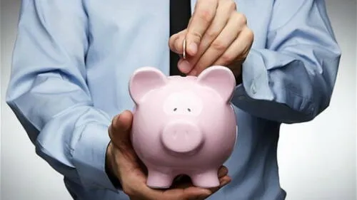 ¿Cuáles son los beneficios de abrir una cuenta sueldo?