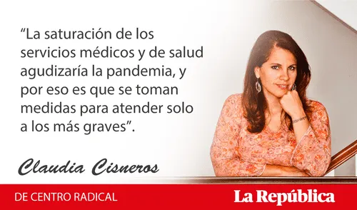 larepublica.pe