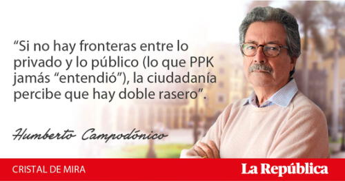 larepublica.pe