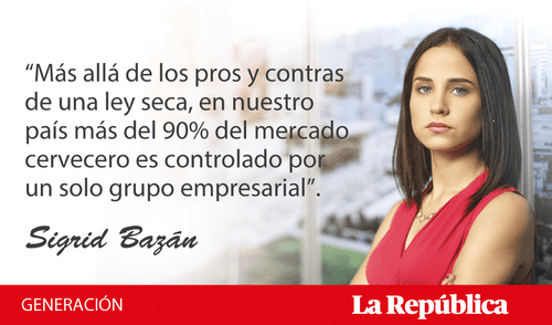 larepublica.pe