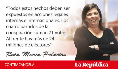 larepublica.pe