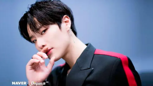 Cho Seung Youn escribe carta a sus fans tras la disolución de X1