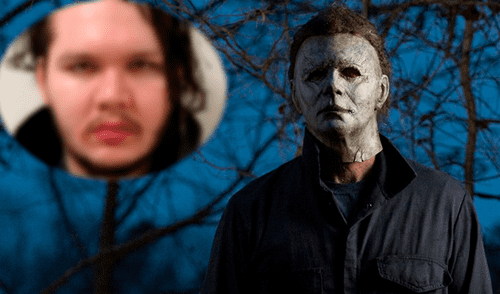 YouTube viral: Michael Myers, el asesino de ‘Halloween’ habría existido y este video lo prueba