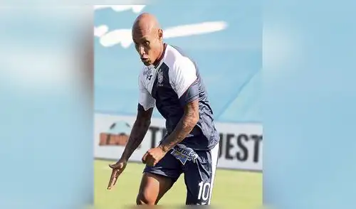 El balón también rodará en provincias El balón también rodará en provincias