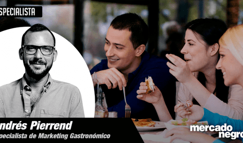 Zona Friendly: Una nueva forma de inclusión para restaurantes