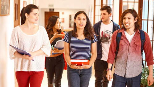 Estos son los beneficios de contar con certificaciones internacionales en inglés