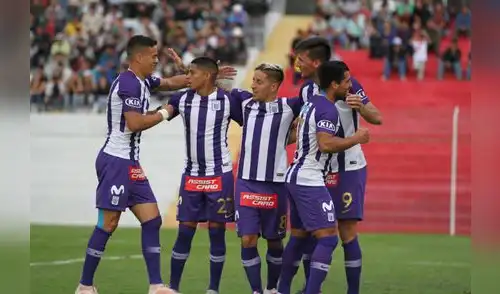 Que sea el mes de los milagros