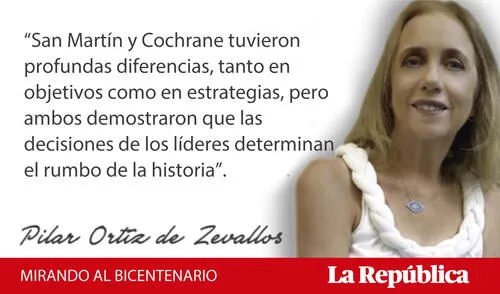 larepublica.pe