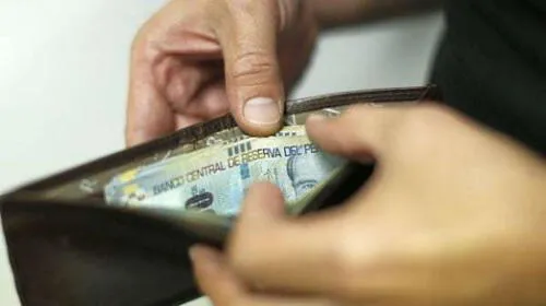 Conoce los 7 economistas más poderosos del Perú [FOTOS]