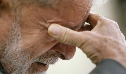 Foto: AFP. Foto: AFP.