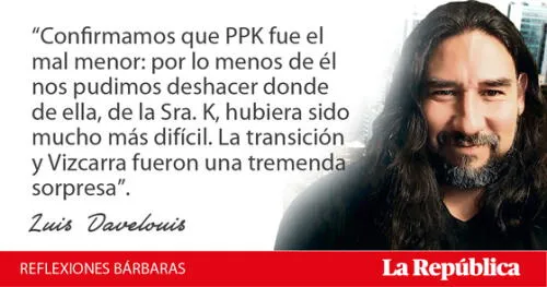 larepublica.pe