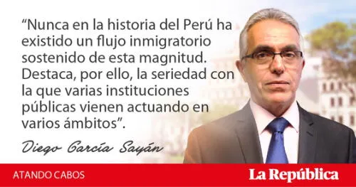 larepublica.pe