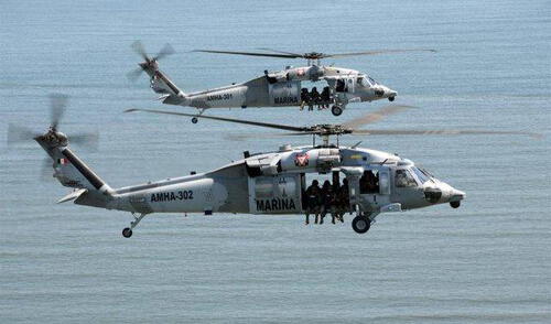 Helicóptero Helicóptero