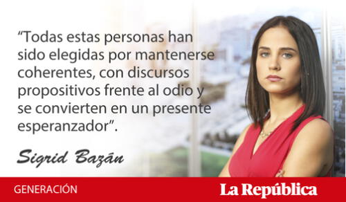 larepublica.pe