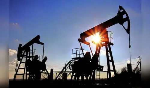 Demora en permisos del sector petrolero desalientan la inversión Demora en permisos del sector petrolero desalientan la inversión