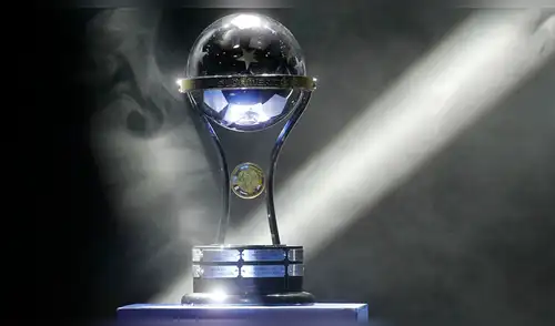 Copa Sudamericana 2018: estos son los resultados y clasificados a octavos 