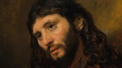 Subastan un Rembrandt en 7 millones de dólares Subastan un Rembrandt en 7 millones de dólares