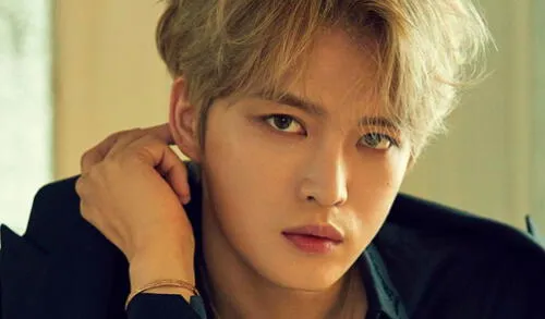 JYJ: Jaejoong retomará sus actividades en Japón, un mes después de la controversia por COVID-19. JYJ: Jaejoong retomará sus actividades en Japón, un mes después de la controversia por COVID-19.