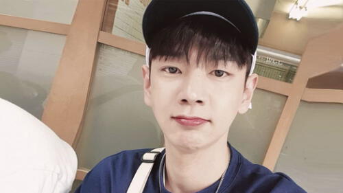 Park Jin Hoon, muere, actor, doramas, chicago typewriter