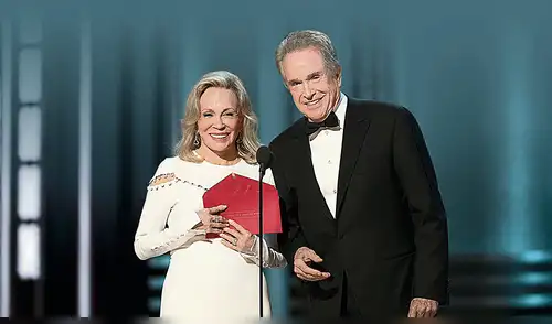 Oscar 2018: Vuelven los “responsables” del error Oscar 2018: Vuelven los “responsables” del error