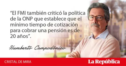 larepublica.pe