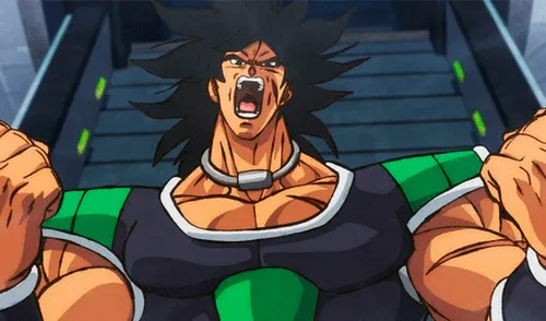 Dragon Ball Super: Los datos que debes saber antes de ver la película de Broly