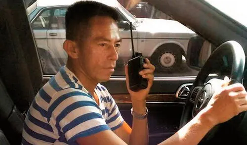 Fiscalización pedirá facultades para investigar muerte de Emerson Fasabi