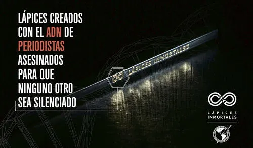 Sociedad Interamericana de Prensa